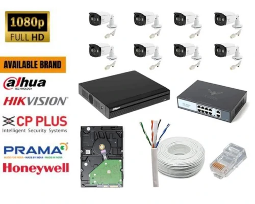 cctv shop in ballia best cctv shop iin ballia